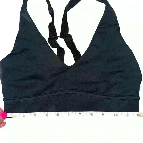 Fabletics All Day Everyday Bra XXS - Picture 11 of 11